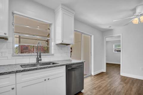 3210 Meridian Way #11, Palm Beach Gardens FL - photo 18 of 34