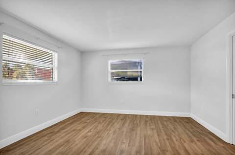 3210 Meridian Way #11, Palm Beach Gardens FL - photo 21 of 34