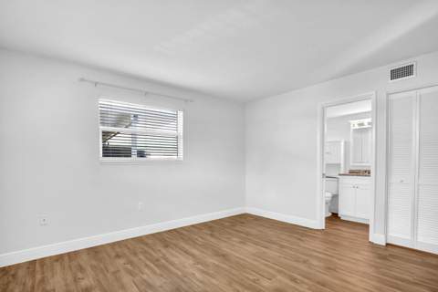 3210 Meridian Way #11, Palm Beach Gardens FL - photo 23 of 34