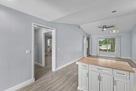 28 Via De Casas Norte, Boynton Beach FL - photo 8 of 42