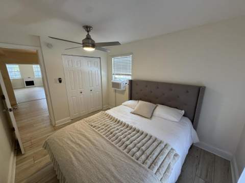 17 S D Street #1, Lake Worth Beach FL - photo 9 of 22
