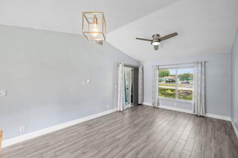 28 Via De Casas Norte, Boynton Beach FL - photo 10 of 42