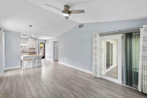 28 Via De Casas Norte, Boynton Beach FL - photo 11 of 42