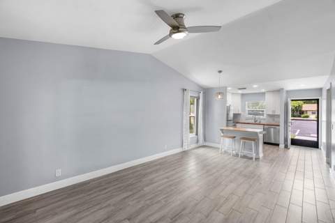 28 Via De Casas Norte, Boynton Beach FL - photo 12 of 42