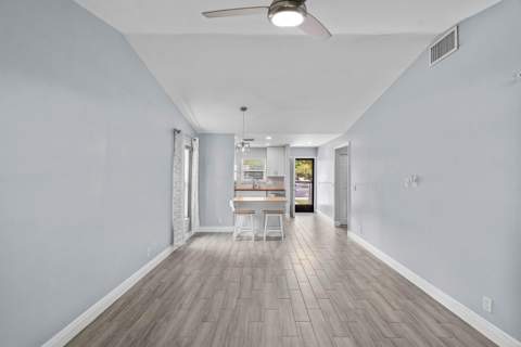 28 Via De Casas Norte, Boynton Beach FL - photo 13 of 42