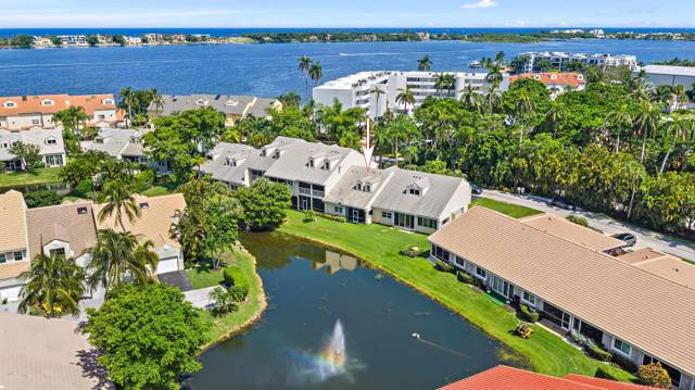 227 N Lakeshore Drive, home for sale in Hypoluxo