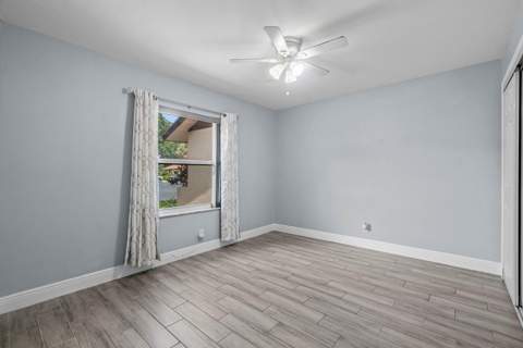 28 Via De Casas Norte, Boynton Beach FL - photo 14 of 42