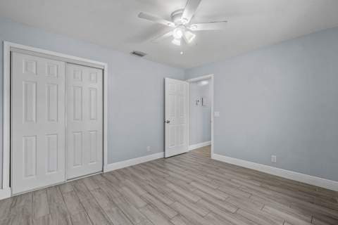 28 Via De Casas Norte, Boynton Beach FL - photo 15 of 42
