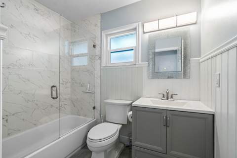28 Via De Casas Norte, Boynton Beach FL - photo 16 of 42