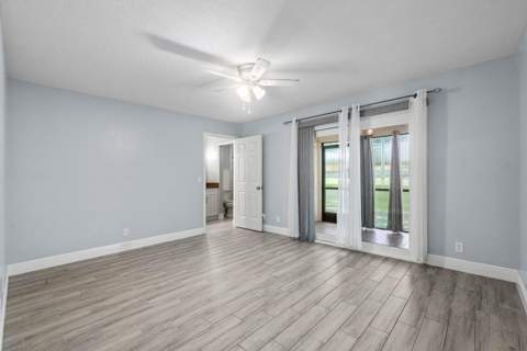 28 Via De Casas Norte, Boynton Beach FL - photo 17 of 42