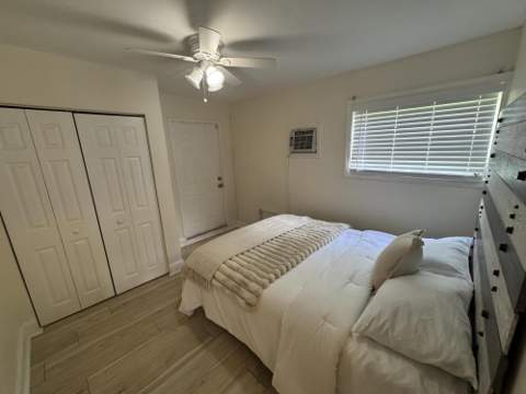 17 S D Street #1, Lake Worth Beach FL - photo 11 of 22