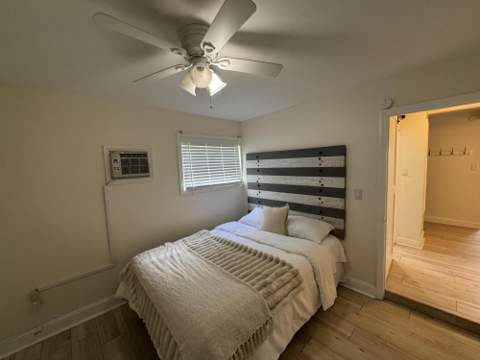 17 S D Street #1, Lake Worth Beach FL - photo 12 of 22