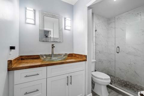 28 Via De Casas Norte, Boynton Beach FL - photo 21 of 42