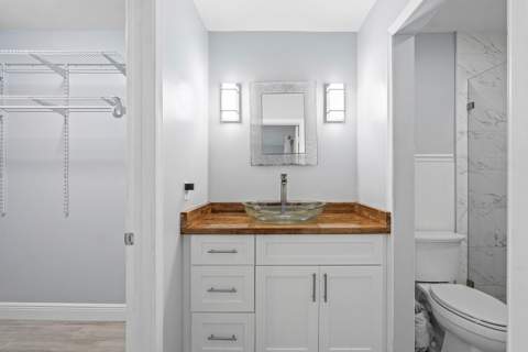 28 Via De Casas Norte, Boynton Beach FL - photo 23 of 42