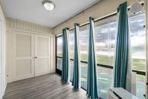 28 Via De Casas Norte, Boynton Beach FL - photo 24 of 42