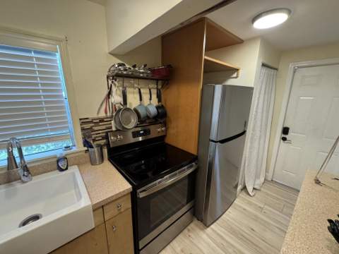 17 S D Street #1, Lake Worth Beach FL - photo 17 of 22