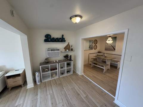 17 S D Street #1, Lake Worth Beach FL - photo 22 of 22