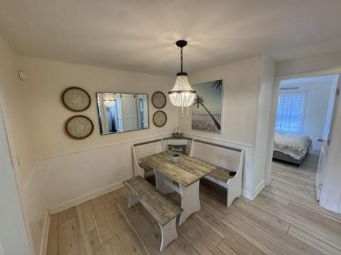 17 S D Street #1, Lake Worth Beach FL - photo 7 of 22