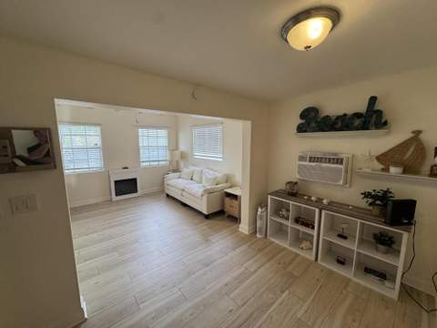 17 S D Street #1, Lake Worth Beach FL - photo 21 of 22