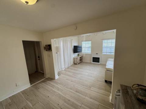 17 S D Street #1, Lake Worth Beach FL - photo 6 of 22