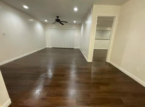 2820 NW 55th Avenue #2D, Lauderhill FL - photo 19 of 33