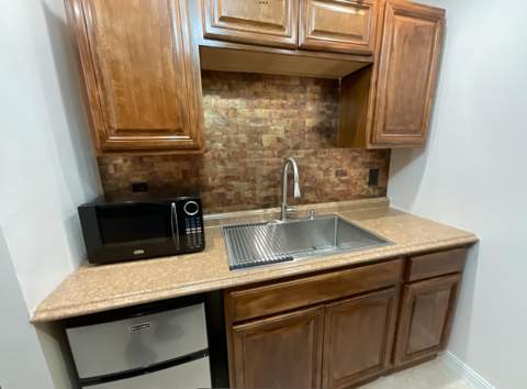 2820 NW 55th Avenue #2D, Lauderhill FL - photo 21 of 33