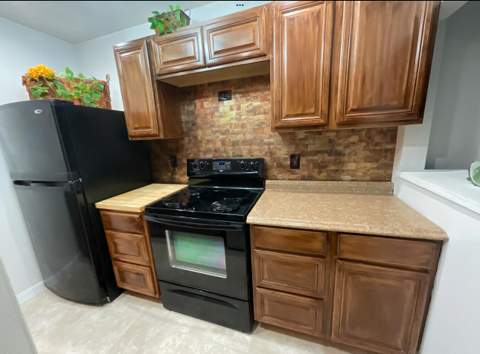 2820 NW 55th Avenue #2D, Lauderhill FL - photo 22 of 33