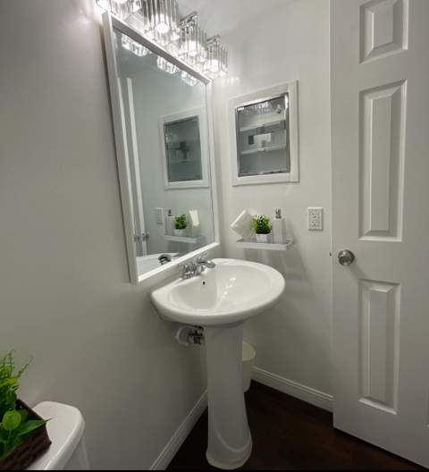 2820 NW 55th Avenue #2D, Lauderhill FL - photo 23 of 33