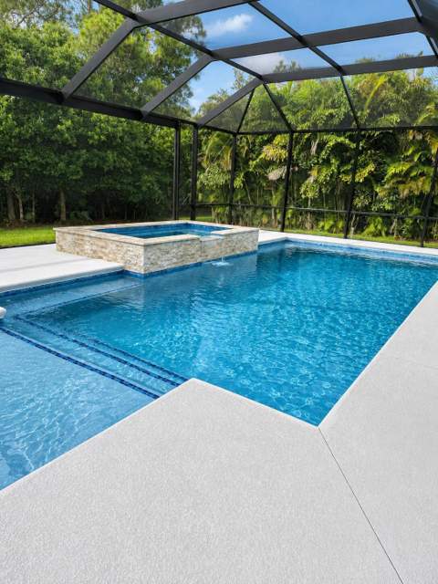 10352 SW Fiddlers Way, Palm City FL - photo 7 of 20