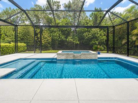 10352 SW Fiddlers Way, Palm City FL - photo 8 of 20