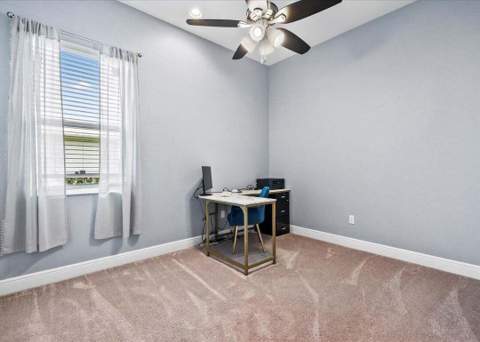 10352 SW Fiddlers Way, Palm City FL - photo 10 of 20