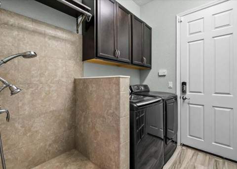 10352 SW Fiddlers Way, Palm City FL - photo 11 of 20