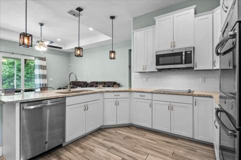 10352 SW Fiddlers Way, Palm City FL - photo 12 of 20