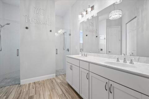 10352 SW Fiddlers Way, Palm City FL - photo 15 of 20