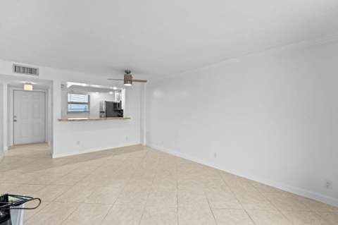 2929 S Ocean #315, Boca Raton FL - photo 6 of 49