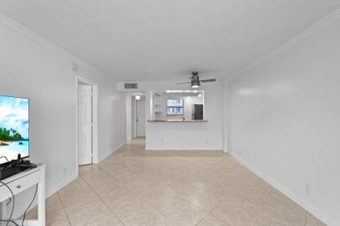 2929 S Ocean #315, Boca Raton FL - photo 7 of 49