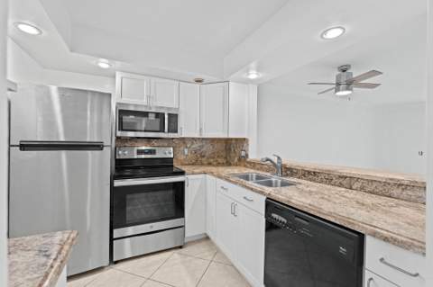 2929 S Ocean #315, Boca Raton FL - photo 9 of 49