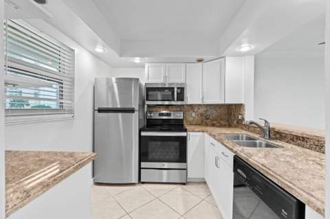 2929 S Ocean #315, Boca Raton FL - photo 10 of 49
