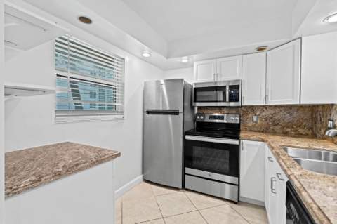 2929 S Ocean #315, Boca Raton FL - photo 11 of 49