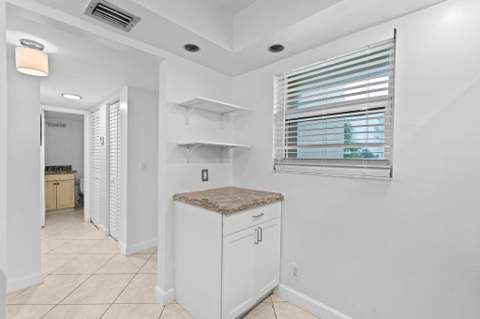 2929 S Ocean #315, Boca Raton FL - photo 12 of 49