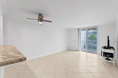 2929 S Ocean #315, Boca Raton FL - photo 13 of 49