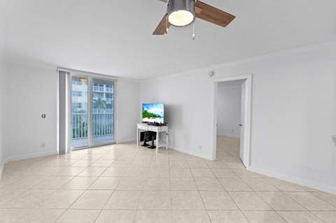 2929 S Ocean #315, Boca Raton FL - photo 14 of 49
