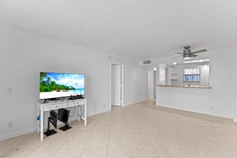 2929 S Ocean #315, Boca Raton FL - photo 15 of 49