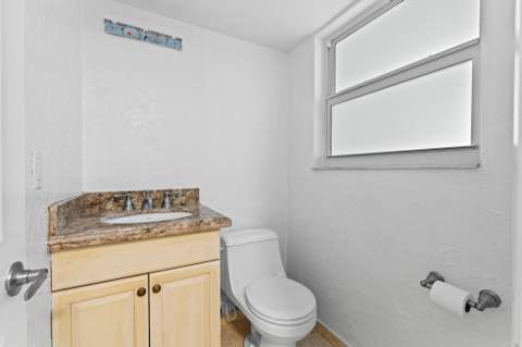 2929 S Ocean #315, Boca Raton FL - photo 16 of 49