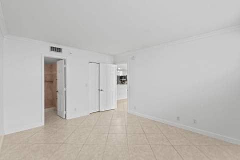 2929 S Ocean #315, Boca Raton FL - photo 17 of 49