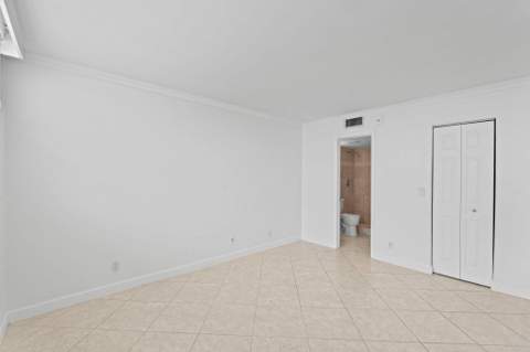 2929 S Ocean #315, Boca Raton FL - photo 18 of 49