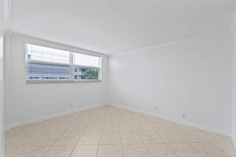 2929 S Ocean #315, Boca Raton FL - photo 19 of 49