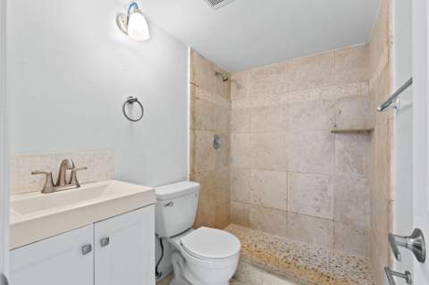 2929 S Ocean #315, Boca Raton FL - photo 20 of 49