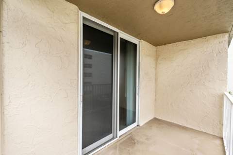 2929 S Ocean #315, Boca Raton FL - photo 23 of 49
