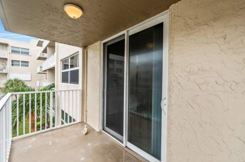 2929 S Ocean #315, Boca Raton FL - photo 24 of 49